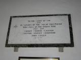 image of grave number 579546